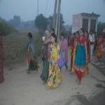 Vraj-Yatra-2014- (1293)